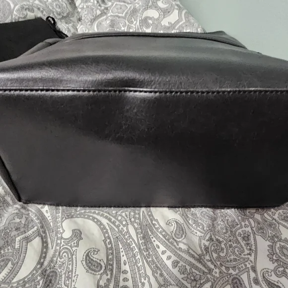 Matt and Nat Willa tote vegan leather - Picture 2 of 7